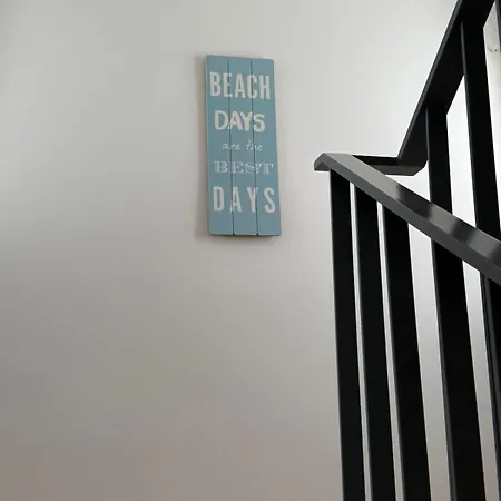 Апартаменты Martin 2c *