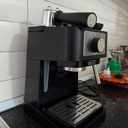 Апартаменты Martin 2c