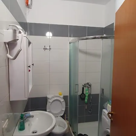 Appartement Martin 2c