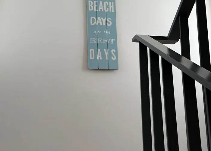 Апартаменты Martin 2c *